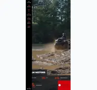 Kleine Seitenvorschau von adam-motors.de