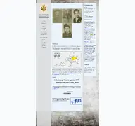 Kleine Seitenvorschau von rpaetzel.de