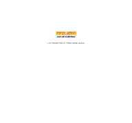 Kleine Seitenvorschau von oncat-pb-2026-21nds.posten-boerse.de