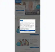 Kleine Seitenvorschau von schuelerhilfe.de
