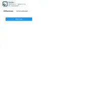 Kleine Seitenvorschau von portal.ostfalia.de
