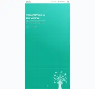 Kleine Seitenvorschau von spark5.de