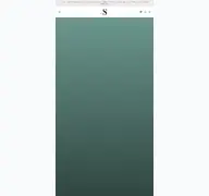 Kleine Seitenvorschau von schreibundstil.de