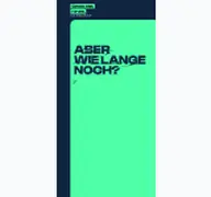 Kleine Seitenvorschau von gerade-jetzt-fuer-alle.de
