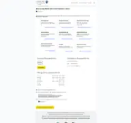 Kleine Seitenvorschau von gera.kfz-zulassung-th.de