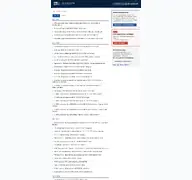 Kleine Seitenvorschau von geraetturnergebnisse.de