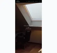 Kleine Seitenvorschau von laviehotel.de