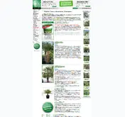 Kleine Seitenvorschau von palmeperpaket.de
