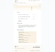 Kleine Seitenvorschau von wpgl.apps.be.ch