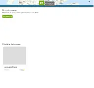 Kleine Seitenvorschau von viewer.onmaps.de
