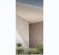 Kleine Seitenvorschau von gerberarchitekten.de