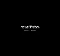Kleine Seitenvorschau von gerda-hirsch-woelfl.de