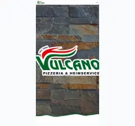 Kleine Seitenvorschau von vulcanopizzeria.de