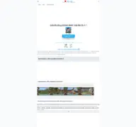 Kleine Seitenvorschau von addon-ramadhan-mod-for-mcpe.apkcafe.de
