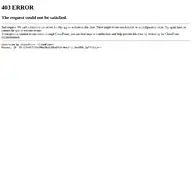 Kleine Seitenvorschau von istreamplanet.com