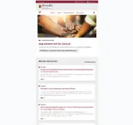 Kleine Seitenvorschau von add.rlp.de
