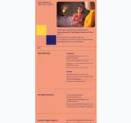 Kleine Seitenvorschau von adelmeiermoschner.de