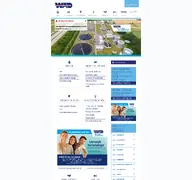 Kleine Seitenvorschau von wad-gmbh.de