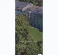 Kleine Seitenvorschau von parkhotel-donauwoerth.de