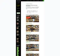 Kleine Seitenvorschau von waffen-jung-brohl.de