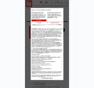 Kleine Seitenvorschau von wissen-sie-mehr.de