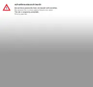 Kleine Seitenvorschau von schueleraustausch-bw.de