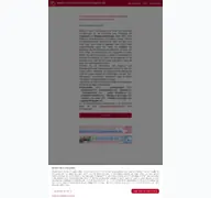 Kleine Seitenvorschau von schuelerbeurteilungen.de