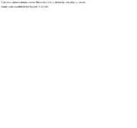 Kleine Seitenvorschau von crm.dev