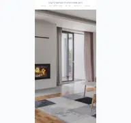 Kleine Seitenvorschau von dannemann-immobilien.de