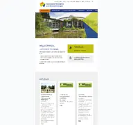 Kleine Seitenvorschau von darmstaedter-werkstaetten.de