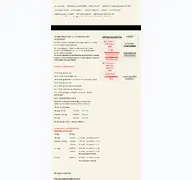 Kleine Seitenvorschau von partyservice-heiligenbronn.de