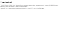 Kleine Seitenvorschau von schueler.oberschule-horneburg.de