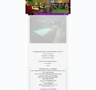 Kleine Seitenvorschau von walkabout-billard.de