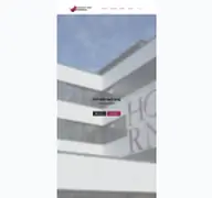 Kleine Seitenvorschau von schuelerzeitung-gymhorn.de