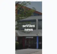 Kleine Seitenvorschau von schuelerzeitung.mysgk.de