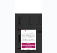 Kleine Seitenvorschau von skinhealthshop.de