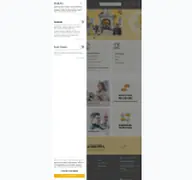 Kleine Seitenvorschau von adg-akademie.de