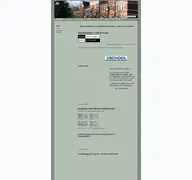 Kleine Seitenvorschau von sks-burg-aschersleben.bildung-lsa.de