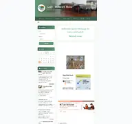 Kleine Seitenvorschau von sks-heine-magdeburg.bildung-lsa.de