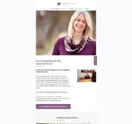 Kleine Seitenvorschau von psychologische-beratung-rennertshofen.de