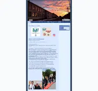 Kleine Seitenvorschau von sks-nachterstedt.bildung-lsa.de