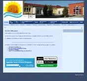 Kleine Seitenvorschau von sks-roeblingen.bildung-lsa.de