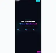 Kleine Seitenvorschau von adgeo.de