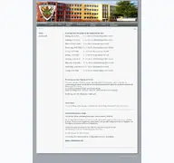 Kleine Seitenvorschau von sks-ruesternbreite.bildung-lsa.de
