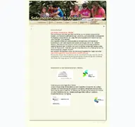 Kleine Seitenvorschau von sks-wolfennord1.bildung-lsa.de