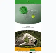Kleine Seitenvorschau von schuetzen-balve.de