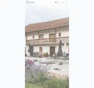 Kleine Seitenvorschau von zachhof.de
