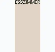 Kleine Seitenvorschau von esszimmer-gonsberg.de
