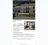 Kleine Seitenvorschau von est-immo.de