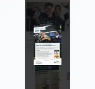 Kleine Seitenvorschau von injoy-uelzen.de